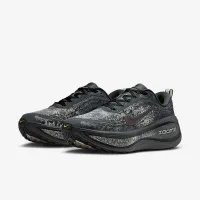 Nike Vomero Plus чоловічі Road Running Кросівки колір сірий