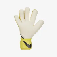 Nike Goalkeeper Vapor Grip3 Soccer Gloves Yellow