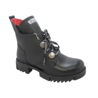 Кроссовки Женские botki LEE COOPER (LCJ-22-50-1495LA)