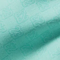 Nike Jordan Monogram Pouch (0.69L) колір зелений