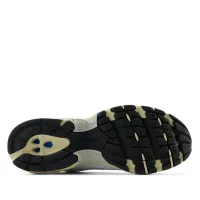 Кроссовки New Balance MR530EA - бело-синие