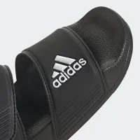 Сандалі adidas Adilette GW0344 - Чорні