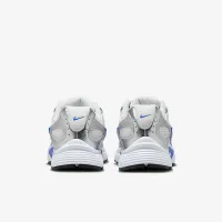 Nike V5 RNR чоловічі Кросівки колір білий