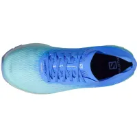 Кросівки для бігу Salomon SONIC ACCELERATE 4 (413035)