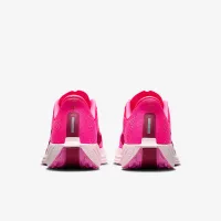 Nike Pegasus Plus жіноча Road Running Кросівки Pink