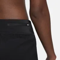 Nike Essential жіноча Board шорти колір чорний
