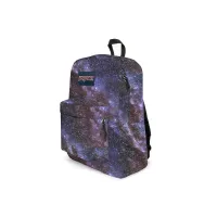 Рюкзак JanSport SuperBreak One EK0A5сумкаU231 - фіолетовий