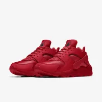 Nike Air Huarache By You Custom чоловічі Кросівки різнокольорові