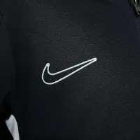 Nike Academy Big детские Dri-FIT Soccer Tracksuit цвет черный