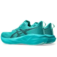 Кроссовки для бега ASICS NOVABLAST 5 (1011B974 401)