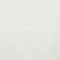 Nike Primary чоловічі Dri-FIT Short-Sleeve Versatile Top колір коричневий