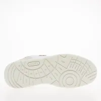 Кросівки Lacoste T-Clip 744SFA0063-1Y9 - біло-бежеві