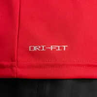 Nike Swim Little детские (для мальчиков) Long-Sleeve Hydroguard синий