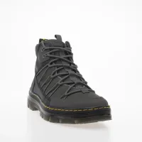 Кросівки Dr Martens Buwick Extra Tough Lace Up Utility 30846029 - Сірі