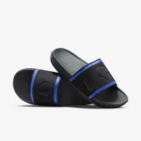 Nike Offcourt (NFL Los Angeles Rams) Slide цвет черный