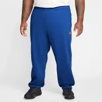 Nike ACG Lungs Therma-FIT Repel 