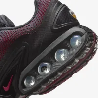 Nike Air Max DN Кросівки колір чорний