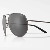 Nike Chance Polarized Sunglasses Grey