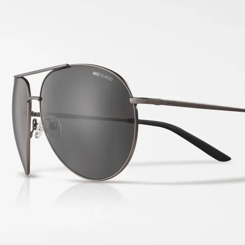 Nike Chance Polarized Sunglasses Grey