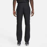 Nike Club мужские Chino Pants цвет черный