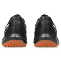 Кроссовки для зала Мужские ASICS GEL-ROCKET 12 (1071A116 001)