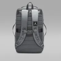 Nike Jordan Collector's наплічник (31.5L) колір сірий