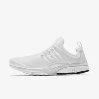 Nike Air Presto By You Custom чоловічі Кросівки різнокольорові