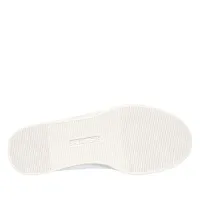 Кроссовки Skechers Eden LX Beaming Glory 185016WTGD - Белые