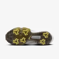 Nike Infinity Tour 2 для гольфу Кросівки колір чорний