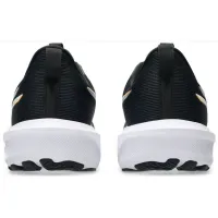 Кросівки для бігу Чоловічі ASICS GT-1000 14 (1011C077 004)