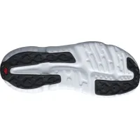 Обувь Шлёпанцы Мужские Salomon REELAX SLIDE 5.0 (412780)