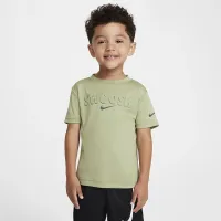 Nike Dri-FIT 