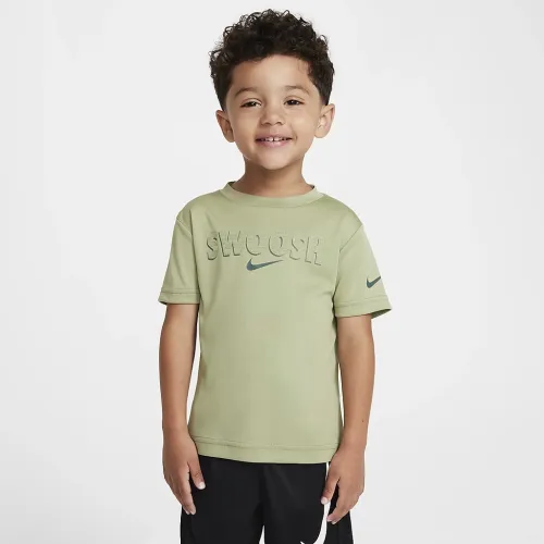 Nike Dri-FIT 