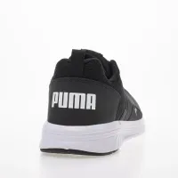 Кроссовки Puma Nrgy Comet Running 19055606 - Черные