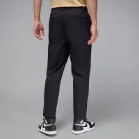 Nike Jordan Sport чоловічі для гольфу Pants колір чорний