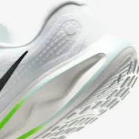 Nike Journey Run мужские Road Running Кроссовки цвет белый