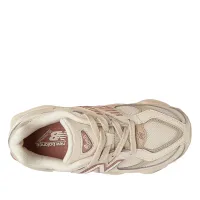 Кроссовки Детские New Balance PC9060GC - Бежевый