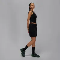 Nike Jordan Trunner LX женская Кроссовки цвет зеленый