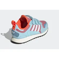adidas ZX 700 HD FY2654