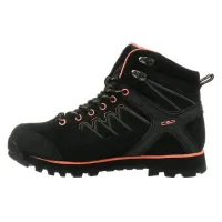 Кросівки для трекінгу CMP MOON MID WP WATERPROOF (31Q4796/U901)