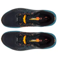 Кросівки для бігу Asics Gel-Trabuco 13 GTX Gore-TEX (1011B978 003)