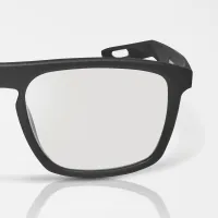 Nike NV05 LB Glasses колір чорний