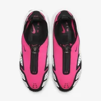 Nike Air Max SNDR жіноча Кросівки Pink