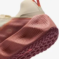Nike Ava Rover Кроссовки цвет коричневый