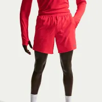 Nike Stride чоловічі Dri-FIT 7