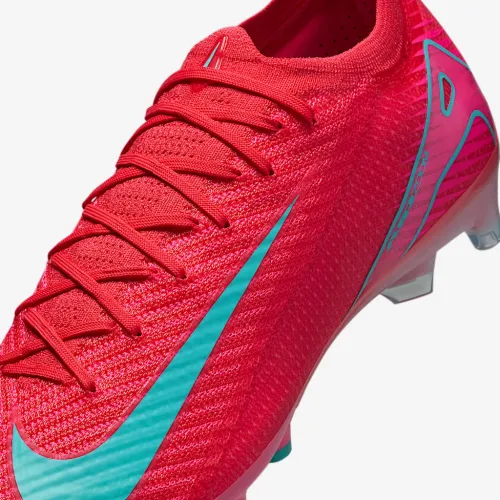 Nike Mercurial Vapor 16 Elite AG-Pro Low-Top футбольные