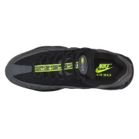 Кросівки Чоловічі NIKE AIR MAX 95 WT (DZ4496 001)