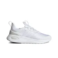 Кросівки adidas Puremotion Super GX0617- Білі