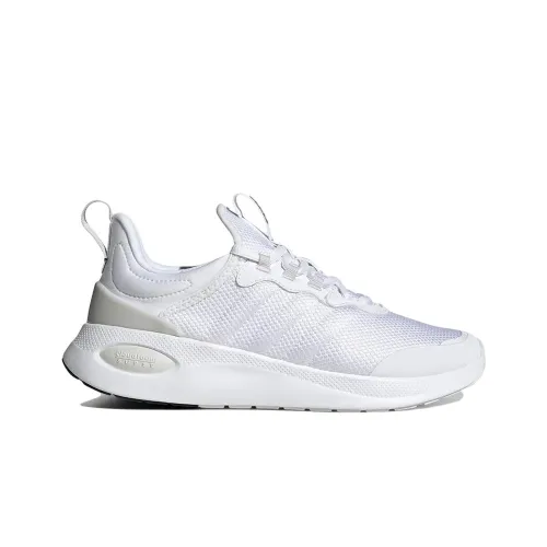 Кросівки adidas Puremotion Super GX0617- Білі