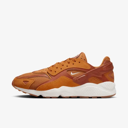 Nike Air Huarache Runner чоловічі Кросівки Orange
